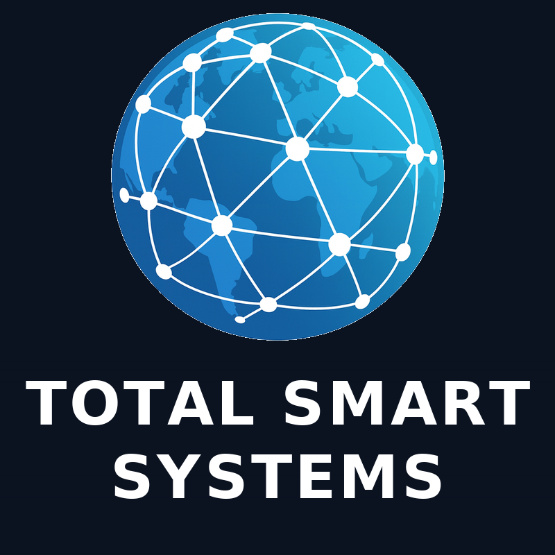 Total Smart Systems